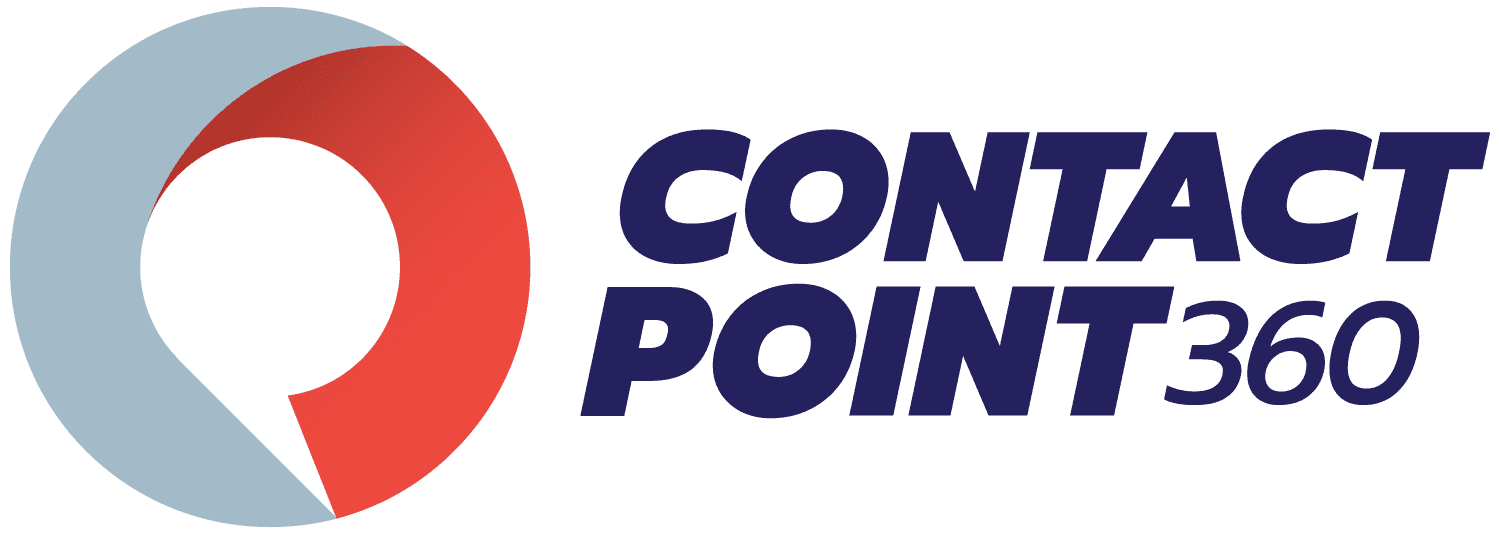 ContactPoint360