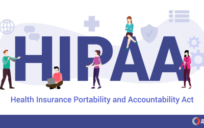 HIPAA Compliance Guidelines for Working at Home