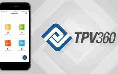 TPV360 addresses critical pain points for highly regulated businesses with the launch of a high-tech, intuitive, and low-cost (SaaS) third-party verification platform