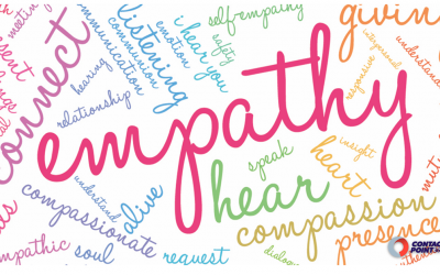 4 ways to incorporate empathy into your online chat support