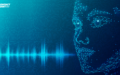 The Benefits of Speech Analytics in Improving Call Center Performance