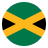 Jamaica