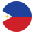 Philippines