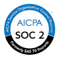 AICPA-SOC-2