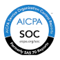 AICPA-SOC