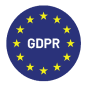 GDPR