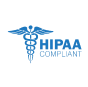 HIPAA