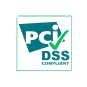 PCI-DSS