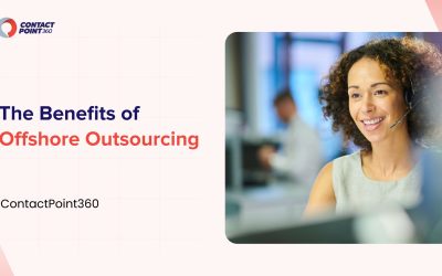 How Offshore Outsourcing Benefits Your Business Success