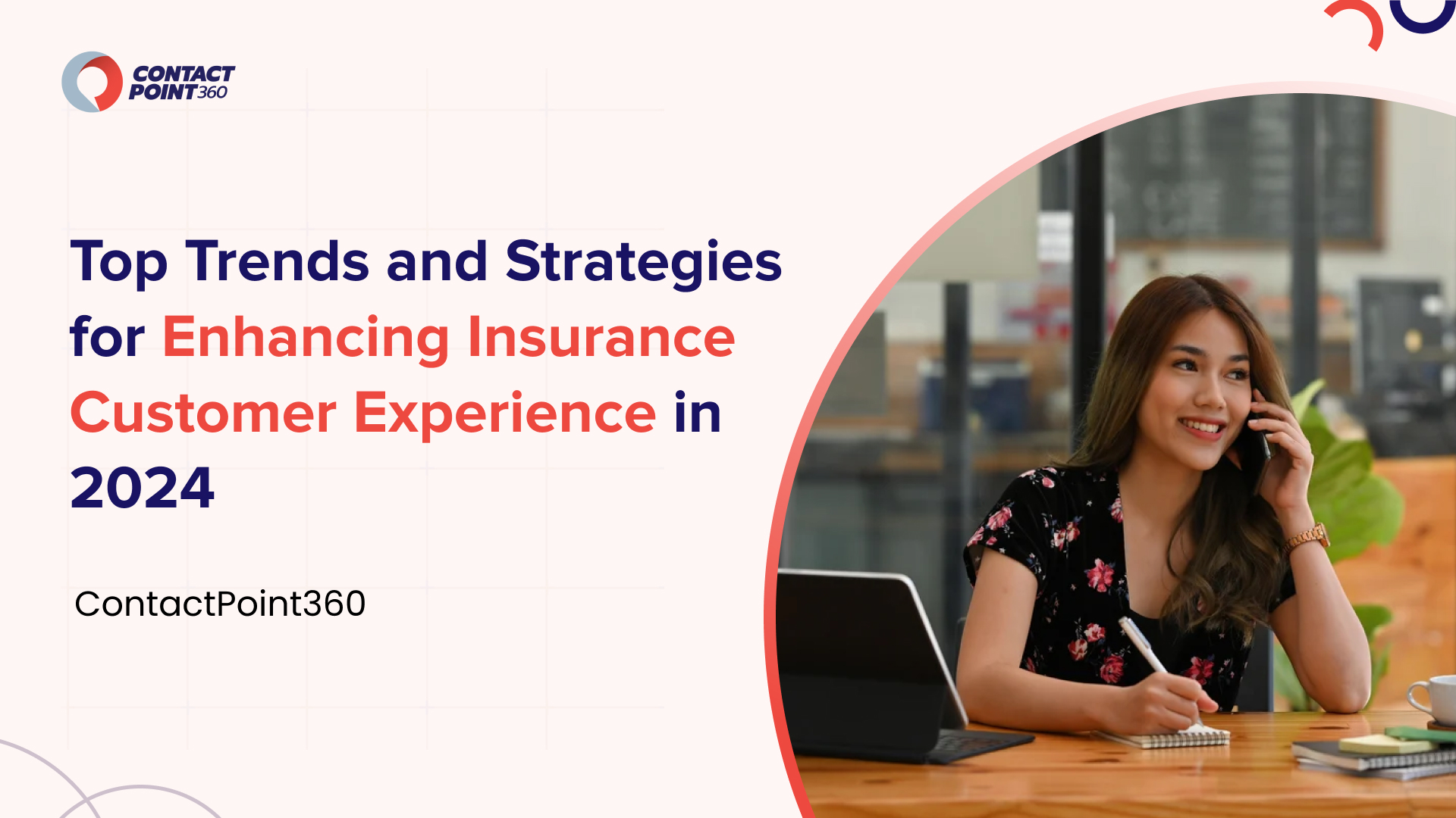 insurance customer experience