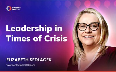 Leadership in Times of Crisis