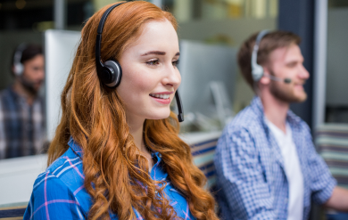 Personalizing The Omnichannel Journey: Insights for Contact Center Operations