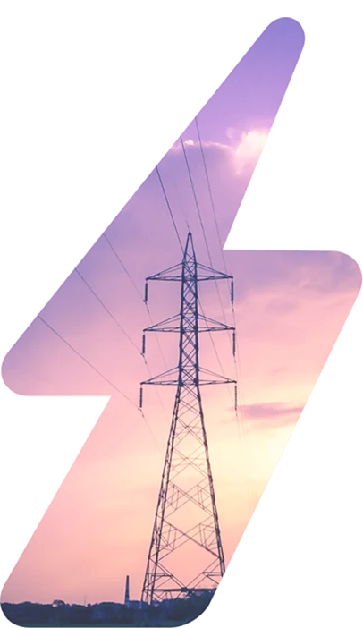 Power Transmission Towers