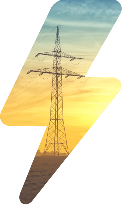 Power Transmission Towers